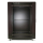 ExtraLink  Stojąca 19" 32U 600x600mm jednosekcyjna (czarna) - 1323207 - zdjęcie 8